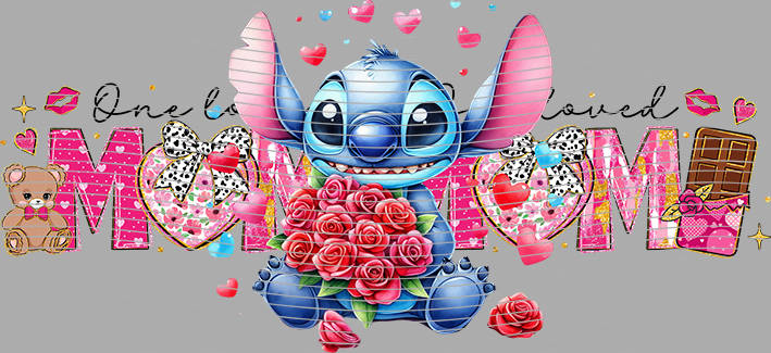 16oz Valentine-J8-784